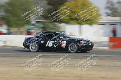 media/Nov-05-2023-CalClub SCCA (Sun) [[4ca13f3dad]]/Group 2/Sunset (Qual)/